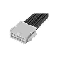 ニホンモレックスゴ 基板対ケーブル ピッチ:4.2mm 1袋(25個入) 2153261103 2153261103 1袋