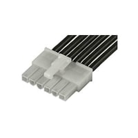 jzbNXS@΃P[u@sb`FSDQO@P܁iQTj@QPTRQPPOUR@QPTRQPPOUR@P