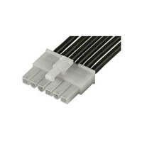 ニホンモレックスゴ 基板対ケーブル 2153232063 2153232063 1個