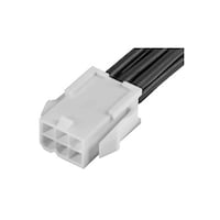 ニホンモレックスゴ 基板対ケーブル ピッチ:4.2mm 1袋(25個入) 2153251061 2153251061 1袋