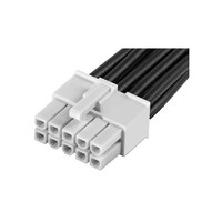 ニホンモレックスゴ 基板対ケーブル ピッチ:4.2mm 1袋(25個入) 2153271102 2153271102 1袋