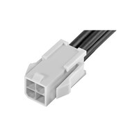 ニホンモレックスゴ 基板対ケーブル ピッチ:4.2mm 1袋(25個入) 2153262041 2153262041 1袋