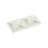 �w���}���^�C�g���@�����o���h�x�[�X�@�l�a�@�����@�P�X�����@���@�P�X�@�����@�i�C�����@�U�U�@�i�`�������@�P�܁i�P�O�O���j�@�P�T�P�Q�W�R�S�X�@�l�a�R�`�o�`�U�U�v�g�@�P�T�P�Q�W�R�S�X�@�l�a�R�`�o�`�U�U�@�P��