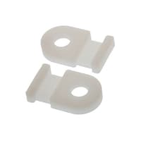 �w���}���^�C�g���@�����o���h�x�[�X�@�l�a�@�����@�Q�O�D�T�����@���@�P�Q�D�T�@�����@�i�C�����@�U�U�@�i�`�������@�P�܁i�P�O�O���j�@�P�T�P�Q�W�Q�P�X�@�l�a�Q�o�`�U�U�v�g�@�P�T�P�Q�W�Q�P�X�@�l�a�Q�o�`�U�U�v