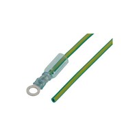 jzbNXS@[qt[h@orV[Y@UOO@P܁iTj@QPVWTPPPSU@QPVWTPPPSU@P