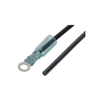 jzbNXS@[qt[h@orV[Y@PTO@P܁iTOj@QPVWTPPPPQ@QPVWTPPPPQ@P