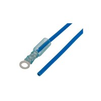 jzbNXS@[qt[h@orV[Y@UOO@P܁iQOj@QPVWTPPPRU@QPVWTPPPRU@P