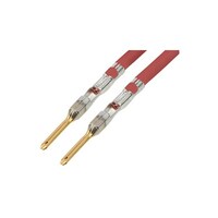 ニホンモレックスゴ 圧着処理済みリード MX150シリーズ 1袋(5個入) 2163022223 2163022223 1袋