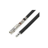 ニホンモレックスゴ 圧着処理済みリード MX150シリーズ 1袋(5個入) 2163011223 2163011223 1袋