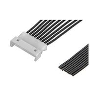 ニホンモレックスゴ 基板対ケーブル 1袋(50個入) 2181110900 2181110900 1袋