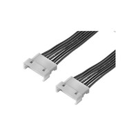 ニホンモレックスゴ 基板対ケーブル 2181100701 2181100701 1個