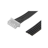 ニホンモレックスゴ 基板対ケーブル 1袋(50個入) 2181120503 2181120503 1袋