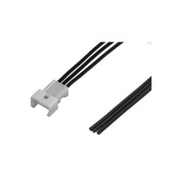 ニホンモレックスゴ 基板対ケーブル 1袋(50個入) 2181110300 2181110300 1袋