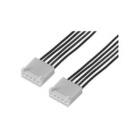 jzbNXS@΃P[u@P܁iTj@QPVVXUPOTR@QPVVXUPOTR@P