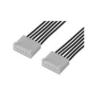 jzbNXS@΃P[u@P܁iQTj@QPVVXUPOUP@QPVVXUPOUP@P