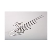 ヘラマンタイトン 結束バンド 509mm x 8.9 mm 1袋(100個入) 11101632 11101632 1袋