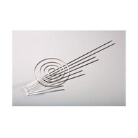 ヘラマンタイトン 結束バンド 369mm x 8.9 mm 1袋(100個入) 11101631 11101631 1袋