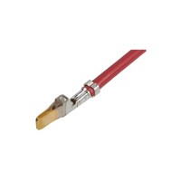 jzbNXS@[qt[h@le@rDV[Y@ROO@P܁iTj@QPVSWRQQOS@QPVSWRQQOS@P