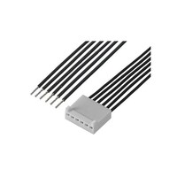 jzbNXS@΃P[u@P܁iQTj@QPVVXVPOUQ@QPVVXVPOUQ@P