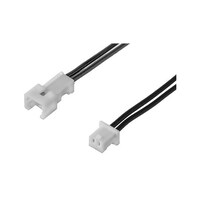 ニホンモレックスゴ 基板対ケーブル 1袋(50個入) 2181130202 2181130202 1袋