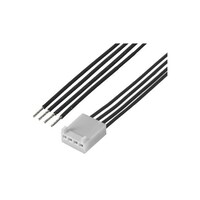 ニホンモレックスゴ 基板対ケーブル 1袋(5個入) 2177971043 2177971043 1袋