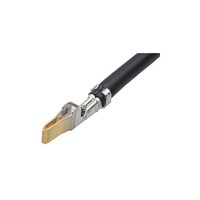 ニホンモレックスゴ 端子付きリード線 MiniFit Sr.シリーズ 225mm 1袋(25個入) 2174831223 2174831223 1袋