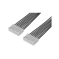 jzbNXS@΃P[u@P܁iQTj@QPVVXUPOWQ@QPVVXUPOWQ@P