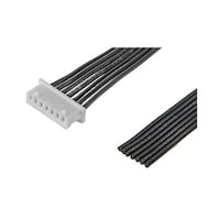 ニホンモレックスゴ 基板対ケーブル 1袋(50個入) 2181120700 2181120700 1袋