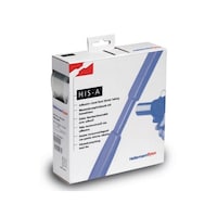 w}^Cg@Mk`[u@kO@PW@k@U@NA@ghr`PW^UonwbkiSj@ghr`PW^Uonwbk@iSj@ghr`PW^Uonwbk@i@P