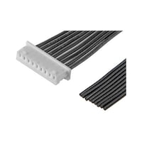 ニホンモレックスゴ 基板対ケーブル 1袋(50個入) 2181120903 2181120903 1袋