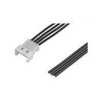 ニホンモレックスゴ 基板対ケーブル 1袋(50個入) 2181110403 2181110403 1袋