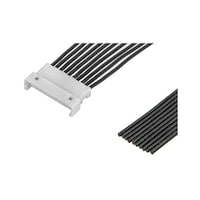 ニホンモレックスゴ 基板対ケーブル 1袋(50個入) 2181111003 2181111003 1袋