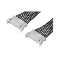 ニホンモレックスゴ 基板対ケーブル 1袋(50個入) 2181101003 2181101003 1袋