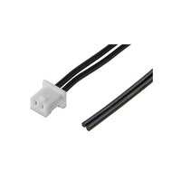 ニホンモレックスゴ 基板対ケーブル 1袋(50個入) 2181120201 2181120201 1袋