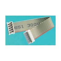 �j�z�������b�N�X�S�@���{���P�[�u���@�P�S�c�@�P�܁i�T���j�@�X�Q�R�P�T�P�S�Q�O�@�X�Q�R�P�T�P�S�Q�O�@�P��