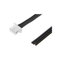 ニホンモレックスゴ 基板対ケーブル 1袋(50個入) 2181120303 2181120303 1袋