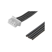 ニホンモレックスゴ 基板対ケーブル 1袋(50個入) 2181120403 2181120403 1袋