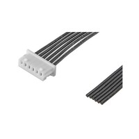 ニホンモレックスゴ 基板対ケーブル 1袋(50個入) 2181120603 2181120603 1袋