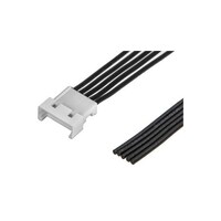 ニホンモレックスゴ 基板対ケーブル 1袋(50個入) 2181110501 2181110501 1袋