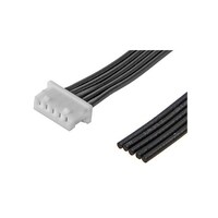 ニホンモレックスゴ 基板対ケーブル 1袋(50個入) 2181120504 2181120504 1袋