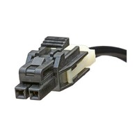 jzbNXS@΃P[u@sb`FQDT@P܁iTOj@STPROOQOP@STPROOQOP@P