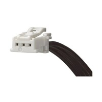 jzbNXS@΃P[u@sb`FQ@P܁iTOj@PTPRUOROO@PTPRUOROO@P