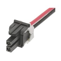 jzbNXS@΃P[u@sb`FSDQ@P܁iTOj@STPRTOQPO@STPRTOQPO@P