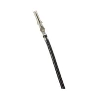 ニホンモレックスゴ 圧着端子付きリード線 ValuSealシリーズ 150mm 1袋(5個入) 797582053 797582053 1袋