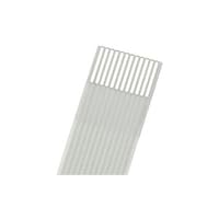 jzbNXS@eebWpP[u@Wc@PiQTOj@XWQUUOOVV@XWQUUOOVV@P