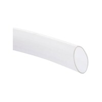 w}^Cg@Mk`[u@kO@PQ@k@S@NA@PiTj@ROWPPQOR@ghr`PQ^Sonwbk@ROWPPQOR@ghr`PQ^S@P