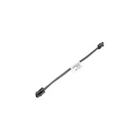 ニホンモレックスゴ 基板対ケーブル ピッチ:3mm 1袋(25個入) 2147572023 2147572023 1袋