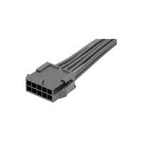 ニホンモレックスゴ 基板対ケーブル ピッチ:3mm 1袋(25個入) 2147581103 2147581103 1袋