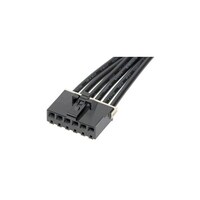 jzbNXS@΃P[u@sb`FRDXU@P܁iTOj@RUXQPOUOQ@RUXQPOUOQ@P