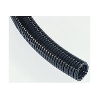 ヘラマンタイトン 電線管 ・ コンジットチューブ プラスチック 50m IWS 16922170 IWS17PA6 16922170 IWS17PA6 1巻